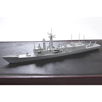 AFV Club SE70006 1/700 USS Oliver Hazard Perry Class Frigate 4716965706067