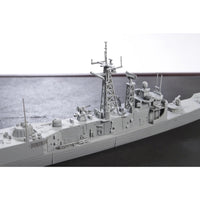 AFV Club SE70006 1/700 USS Oliver Hazard Perry Class Frigate 4716965706067