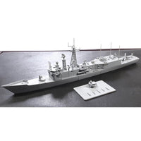 AFV Club SE70006 1/700 USS Oliver Hazard Perry Class Frigate 4716965706067
