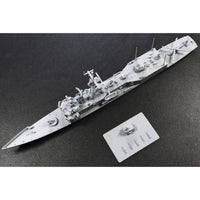 AFV Club SE70006 1/700 USS Oliver Hazard Perry Class Frigate 4716965706067