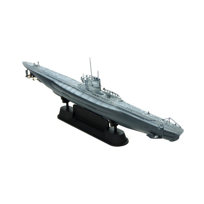 AFV SE73502 1/350 German Uboat Type VII/B