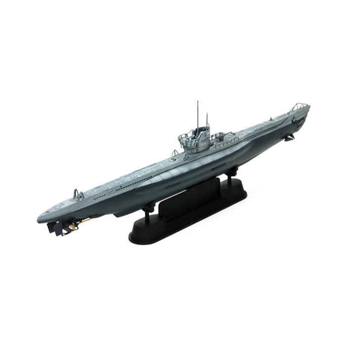 AFV SE73502 1/350 German Uboat Type VII/B
