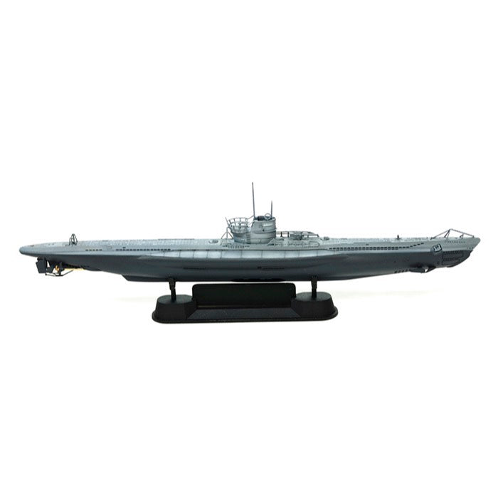 AFV SE73502 1/350 German Uboat Type VII/B