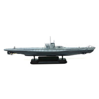 AFV SE73502 1/350 German Uboat Type VII/B