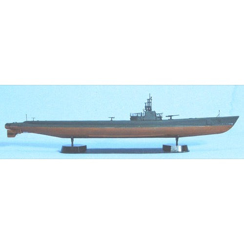 AFV SE73509 1/350 USS Gato Sub 1941
