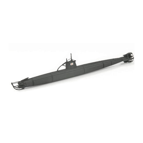 AFV SE73514 1/350 Jap I-27 Submarine W/A Target