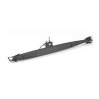 AFV SE73514 1/350 Jap I-27 Submarine W/A Target