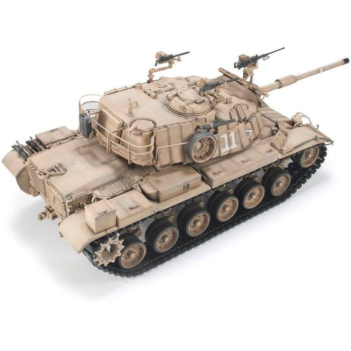 AFV 35309 1/35 IDF Magach 6 Bat