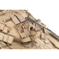 AFV 35309 1/35 IDF Magach 6 Bat