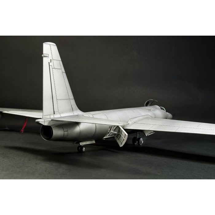 AFV AR48112 1/48 Lockheed U-2A Dragon Lady