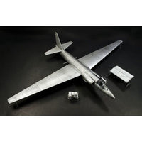 AFV AR48112 1/48 Lockheed U-2A Dragon Lady