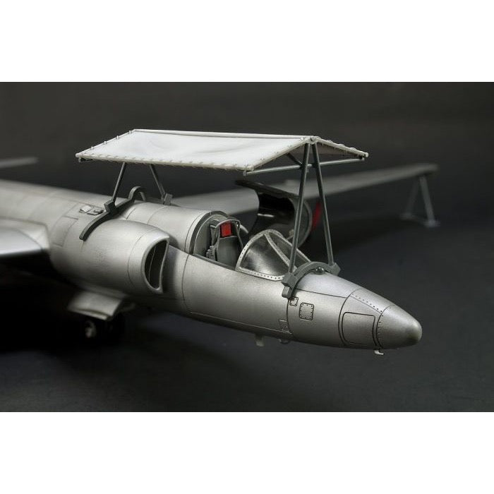 AFV AR48112 1/48 Lockheed U-2A Dragon Lady