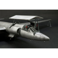 AFV AR48112 1/48 Lockheed U-2A Dragon Lady