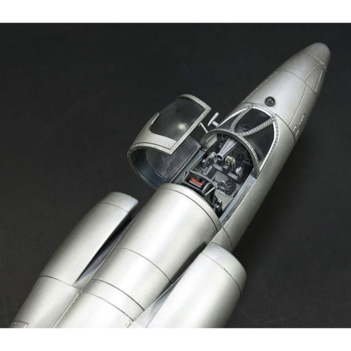 AFV AR48112 1/48 Lockheed U-2A Dragon Lady