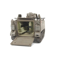 AFV 35113 1/35 M113A1 ACAV