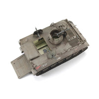 AFV 35113 1/35 M113A1 ACAV