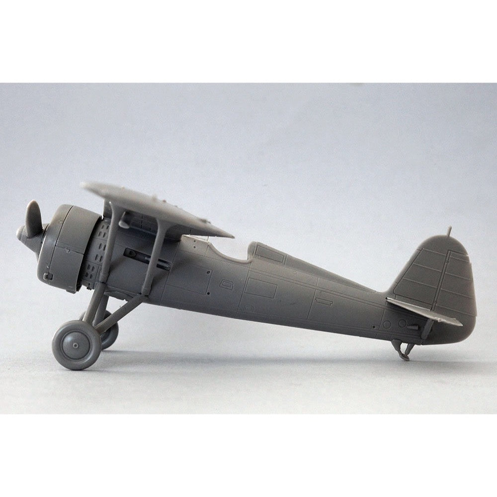 Arma Hobby 70017 1/72 PZL P.11c Kresy 5902734373045