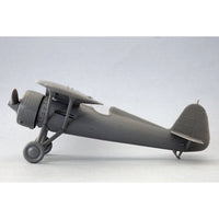Arma Hobby 70017 1/72 PZL P.11c Kresy 5902734373045