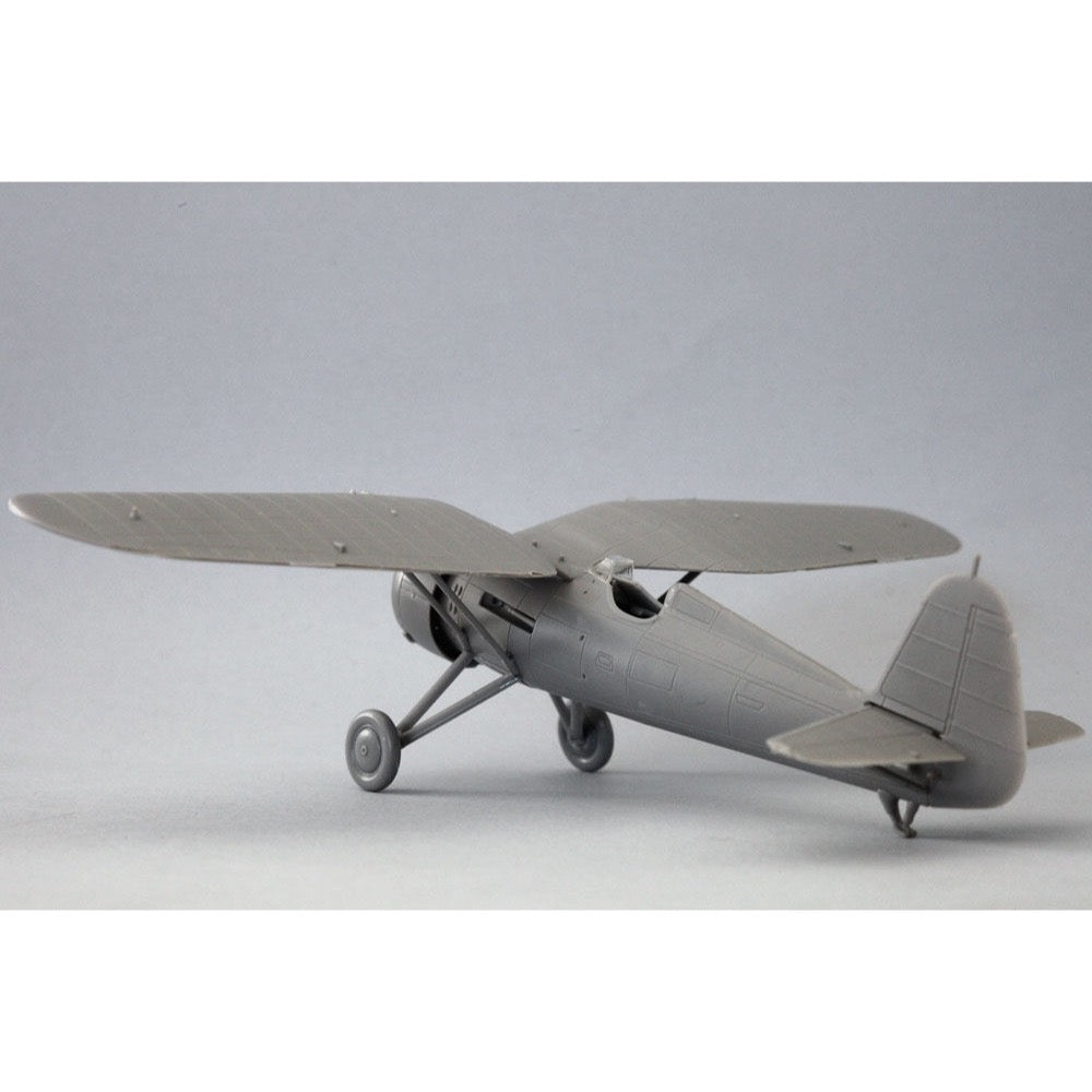 Arma Hobby 70017 1/72 PZL P.11c Kresy 5902734373045