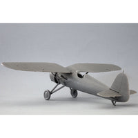 Arma Hobby 70017 1/72 PZL P.11c Kresy 5902734373045