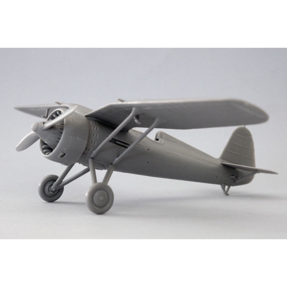 Arma Hobby 70017 1/72 PZL P.11c Kresy 5902734373045
