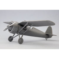 Arma Hobby 70017 1/72 PZL P.11c Kresy 5902734373045