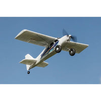 Arrows Hobby 620mm Pioneer RC Plane AH014R