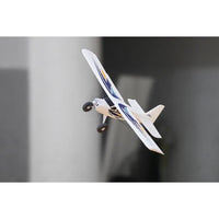 Arrows Hobby 620mm Pioneer RC Plane AH014R