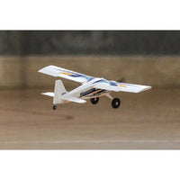 Arrows Hobby 620mm Pioneer RC Plane AH014R