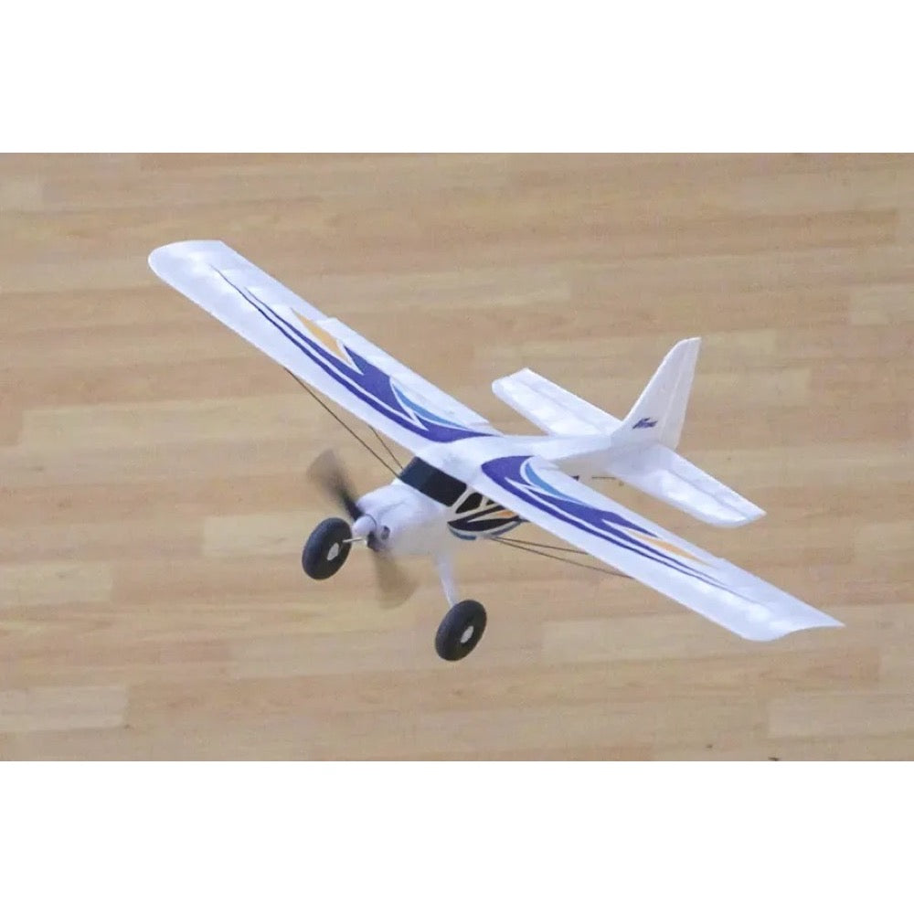 Arrows Hobby 620mm Pioneer RC Plane AH014R