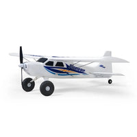 Arrows Hobby 620mm Pioneer RTF with One Battery RC Aircraft AH014R