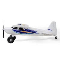 Arrows Hobby 620mm Pioneer RC Plane AH014R