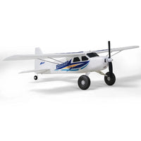 Arrows Hobby 620mm Pioneer RC Plane AH014R