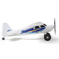 Arrows Hobby 620mm Pioneer RC Plane AH014R