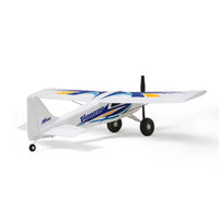 Arrows Hobby 620mm Pioneer RC Plane AH014R