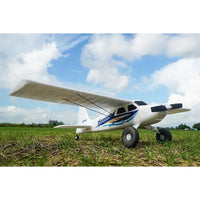Arrows Hobby 620mm Pioneer RC Plane AH014R