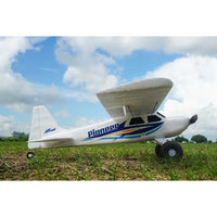Arrows Hobby 620mm Pioneer RC Plane AH014R