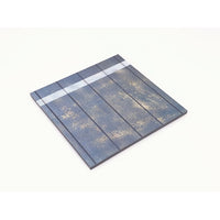 Arma Hobby 1/72 USN/RN Escort Carrier Deck