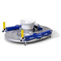 Airfix 02007V 1/72 SR-N1 Hovercraft