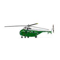 Airfix A02056V 1/72 Westland Whirlwind Helicopter