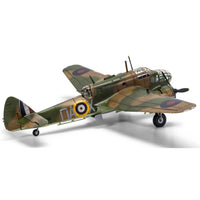 Airfix A04021 1/72 Bristol Beaufort Mk.1