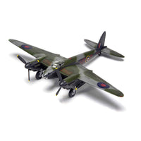 Airfix A04023 1/72 de Havilland Mosquito