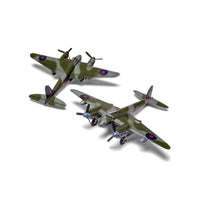 Airfix A04023 1/72 de Havilland Mosquito