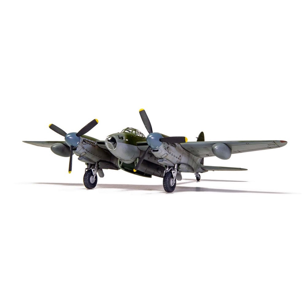 Airfix A04023 1/72 de Havilland Mosquito