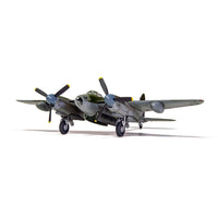 Airfix A04023 1/72 de Havilland Mosquito