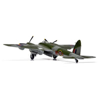 Airfix A04023 1/72 de Havilland Mosquito