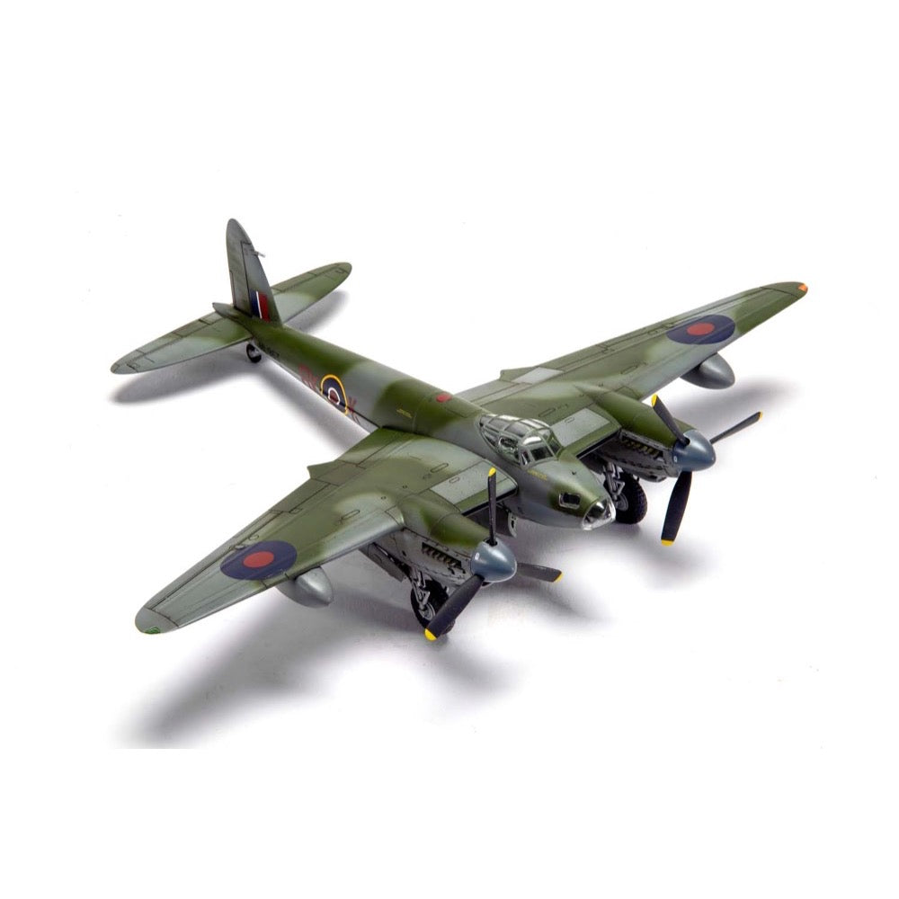 Airfix A04023 1/72 de Havilland Mosquito
