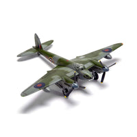 Airfix A04023 1/72 de Havilland Mosquito