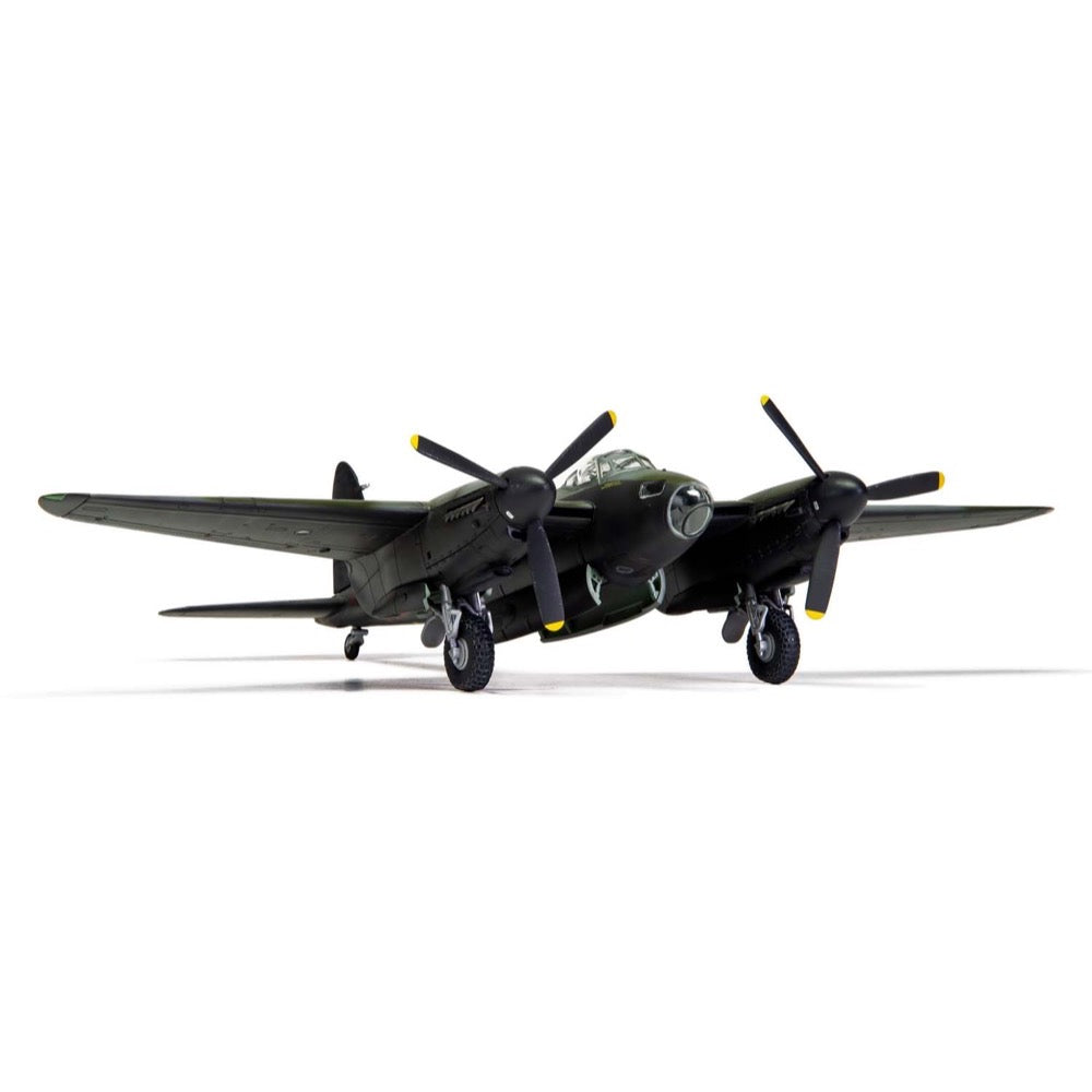 Airfix A04023 1/72 de Havilland Mosquito