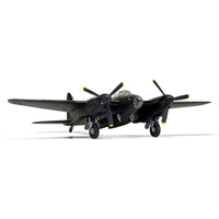 Airfix A04023 1/72 de Havilland Mosquito
